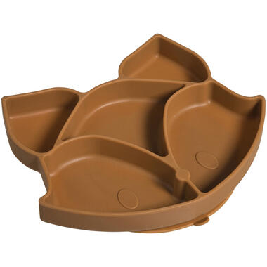 Kinderbord Flexibel Vos Terra product