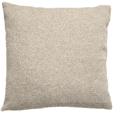Kussen Malton Greige 45x45 cm product