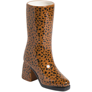 Vaas Plateaulaars Panter product