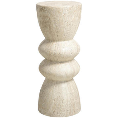 Plantentafel Imer Zand product