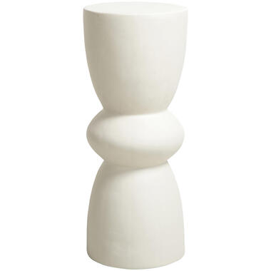 Plantentafel Imola Off-White product