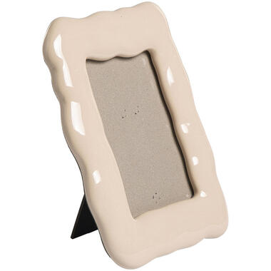 Fotolijst Capaci Lichtroze product