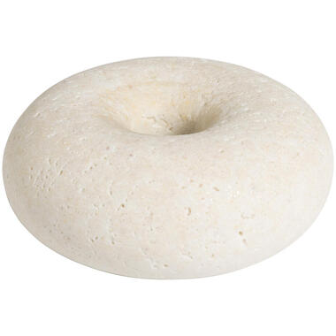 Kandelaar Pejo Beige product