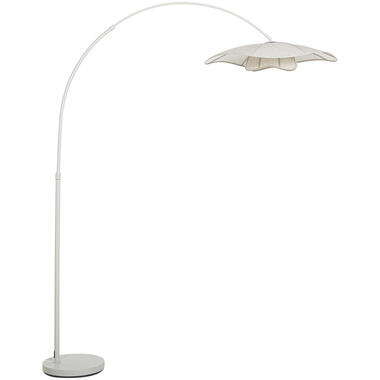 Vloerlamp Agir Off-White product