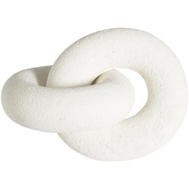 Object Rings Off-White product