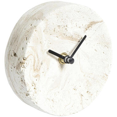 Klok Vion Off-White product