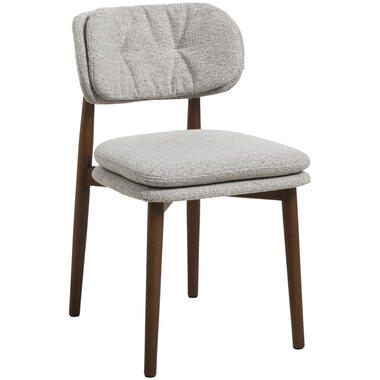 Stoel Dro Taupe product