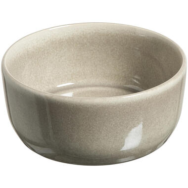 Schaal Ava Zand - product