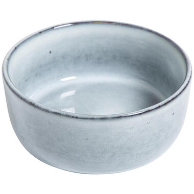 Schaal Ava Lichtblauw – product