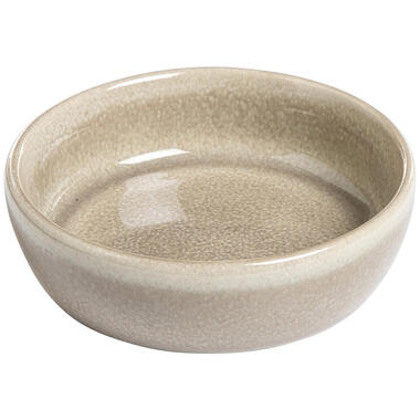 Schaal Ava Zand - product
