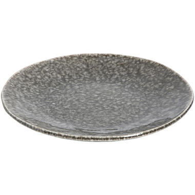 Kerstlantaarns, 2 stuks, decoratie voor de kersttafel, lamp met