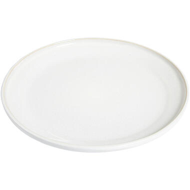 Dinerbord Julian Off-White - ⌀27cm product
