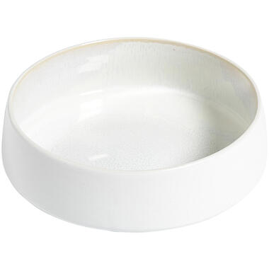 Schaal Julian Off-White - ⌀16cm product
