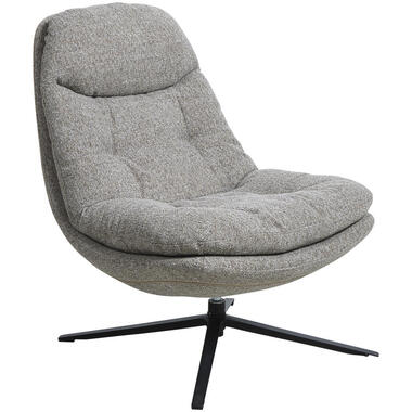 Fauteuil Demenza Taupe product