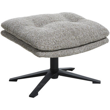 Hocker Demenza Taupe product