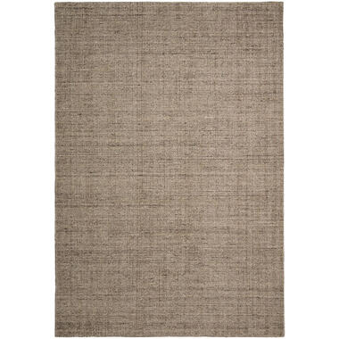 Vloerkleed Avila Grijs product
