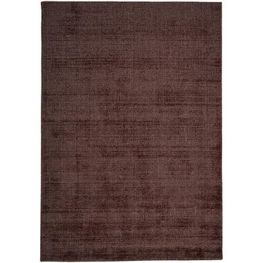Vloerkleed Arrow Burgundy product