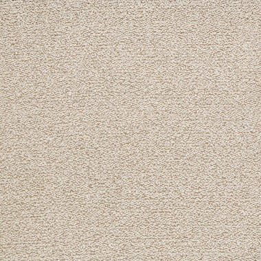 Kwantum Eetkamerstoel Fanna Beige, foto 4