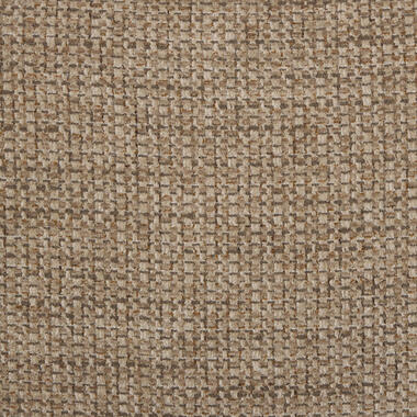 Kwantum Eetkamerstoel Burano Beige, foto 4