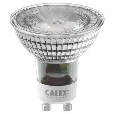 Calex LED-lamp COB - zilverkleur - GU10 - 3W product