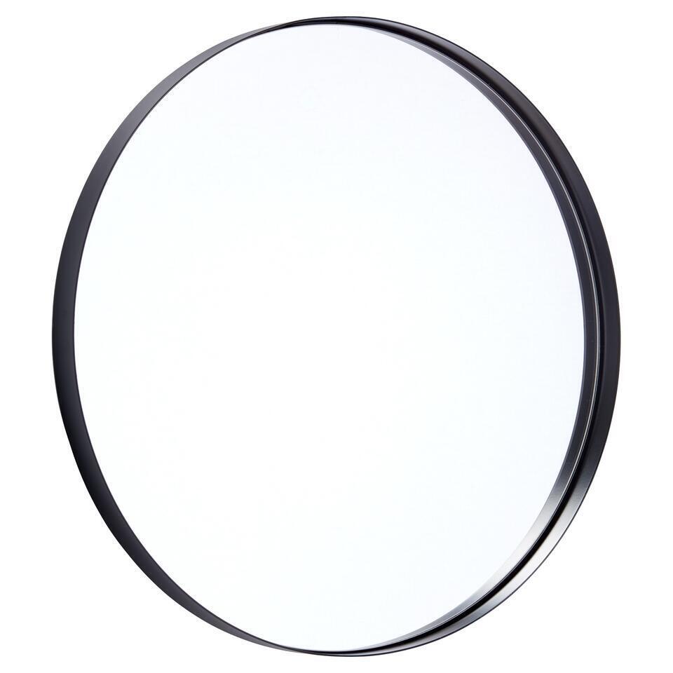 Boplan Flex Impact veiligheidshek, zwart geel Boplan Flex Impact veiligheidshek, zwart geel