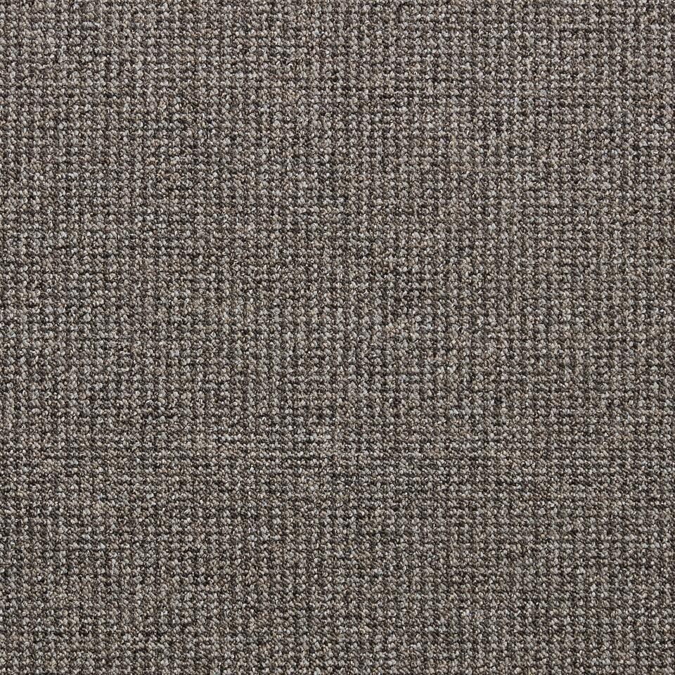 Staal Tapijt Silverton Taupe