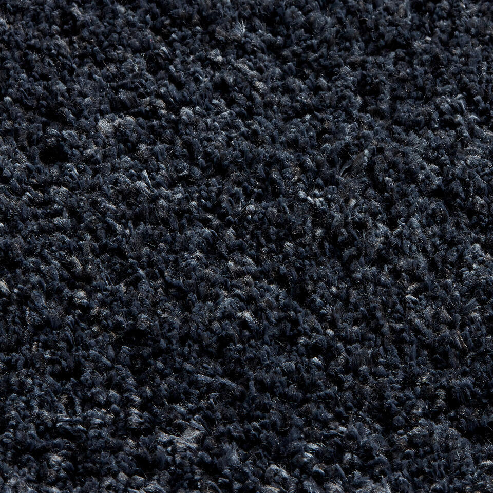 Vloerkleed Wales Blauw - 160x230 cm
