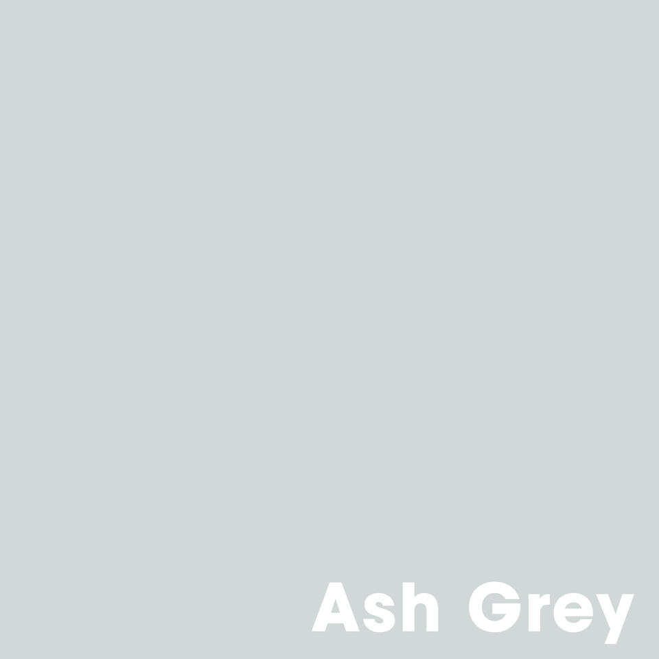 Muurverf Professional Ash Grey - 1 l