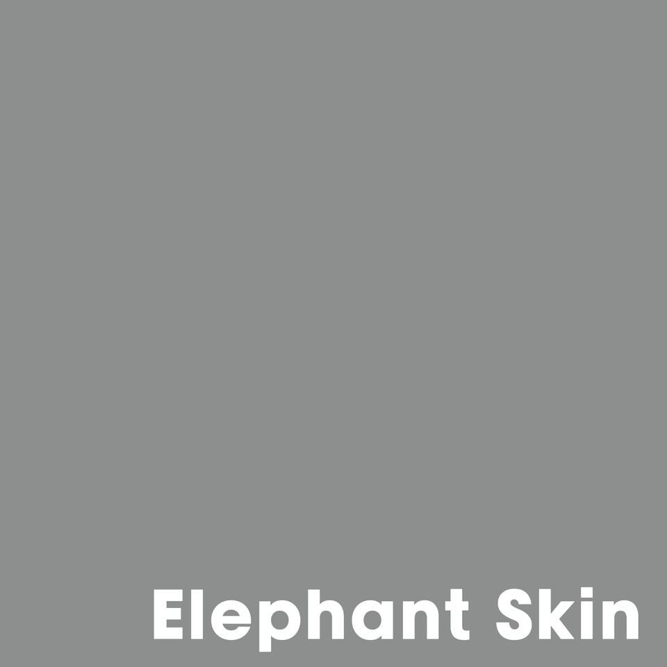 Muurverf Professional Elephant Sin - 2.5 l