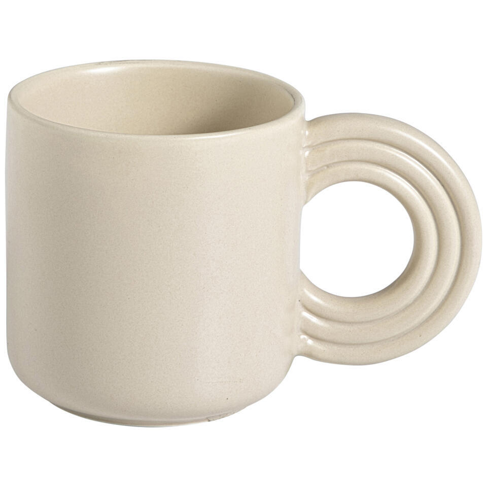 Bienll Japanse ijzeren pan, 24 cm/28 cm, handgesmede, anti-aanbaklaag Bienll Japanse ijzeren pan, 24 cm/28 cm, handgesmede, anti-aanbaklaag