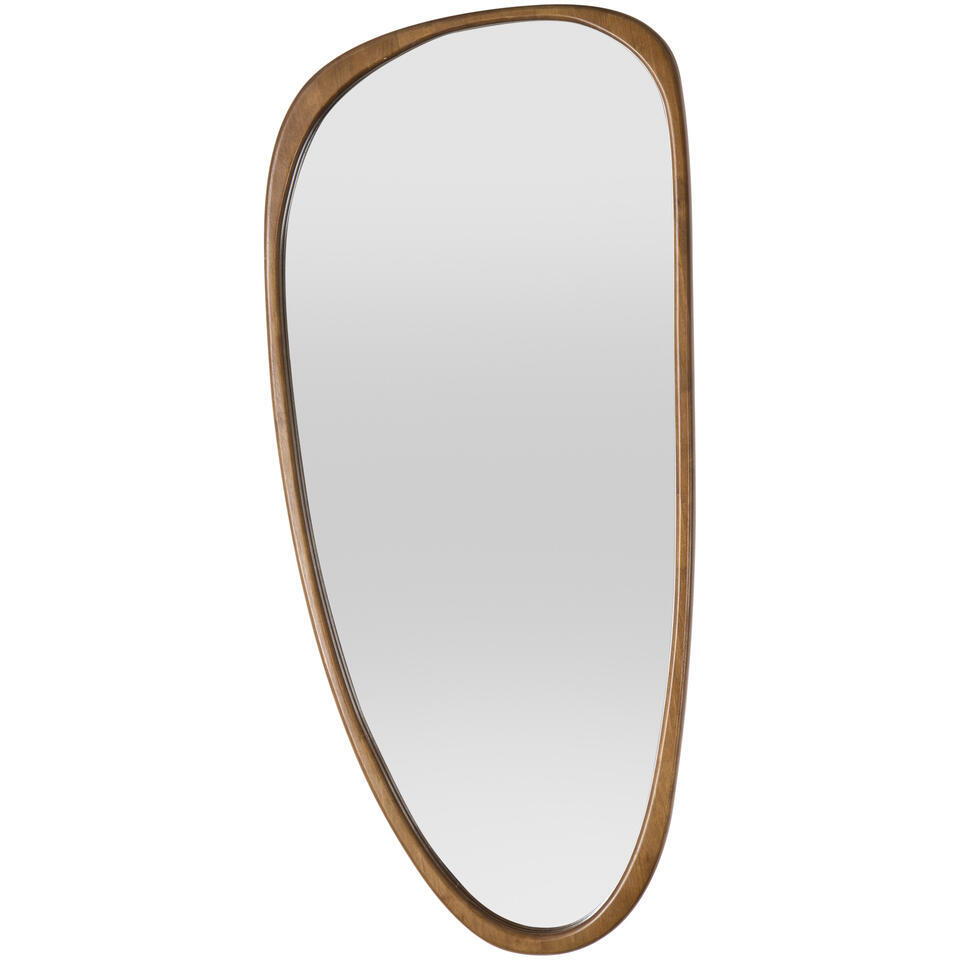 Spiegel Maromme Kwantum Spiegel Maromme Kwantum