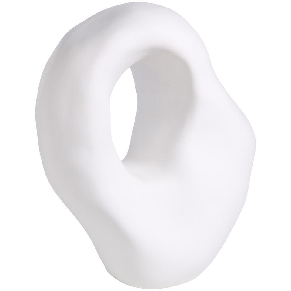 Object Cascia Off-White | Kwantum