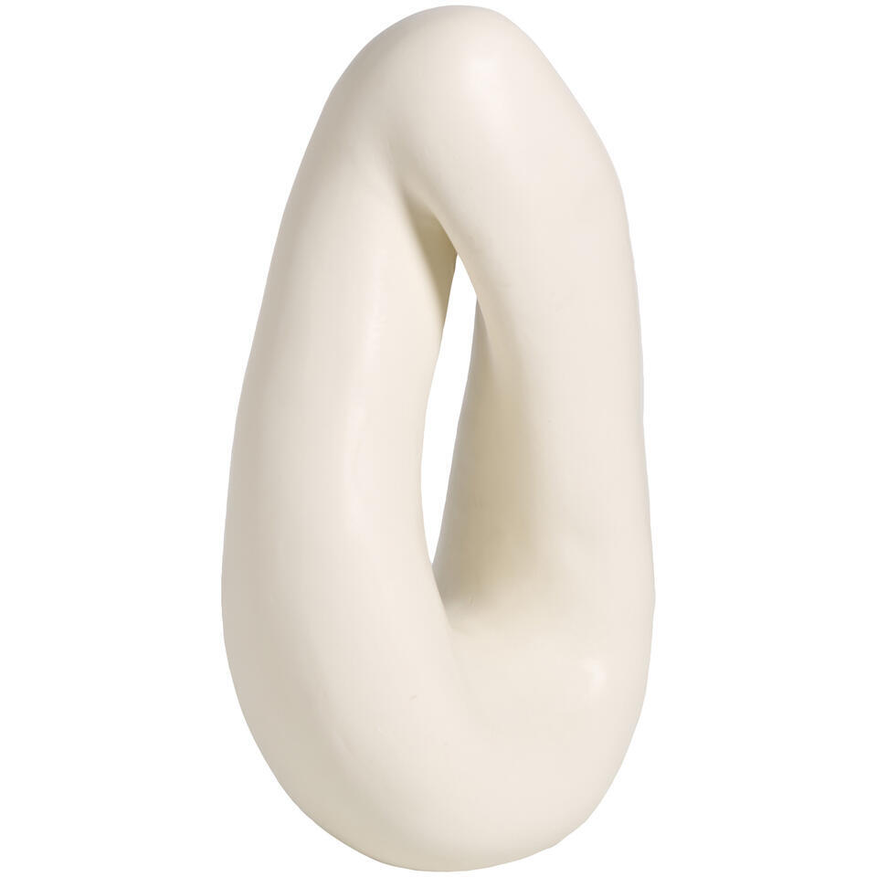 Object Follo Off-White | Kwantum Object Follo Off-White | Kwantum