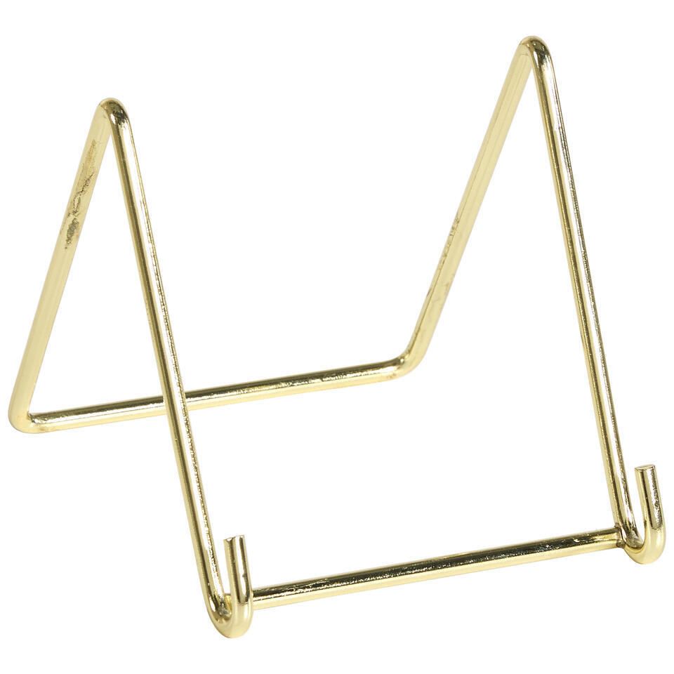 Tegelstandaard Goud | Kwantum